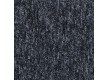 Carpeting loop Condor Extreme 77 ab - high quality at the best price in Ukraine